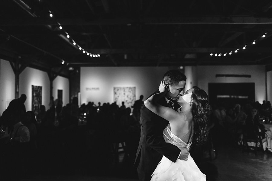 310_Aaron Hoskins Photography