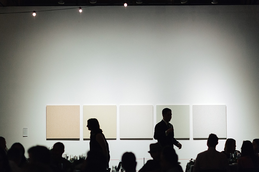 311_Aaron Hoskins Photography