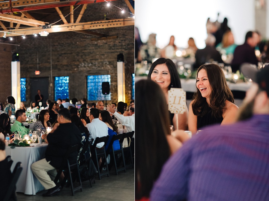 312_Aaron Hoskins Photography