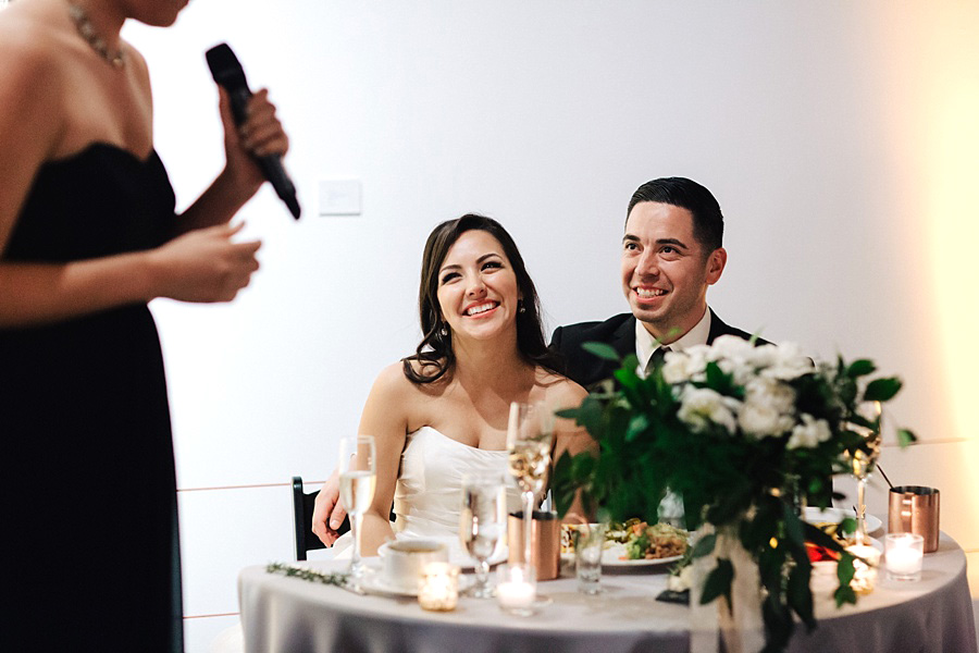 313_Aaron Hoskins Photography