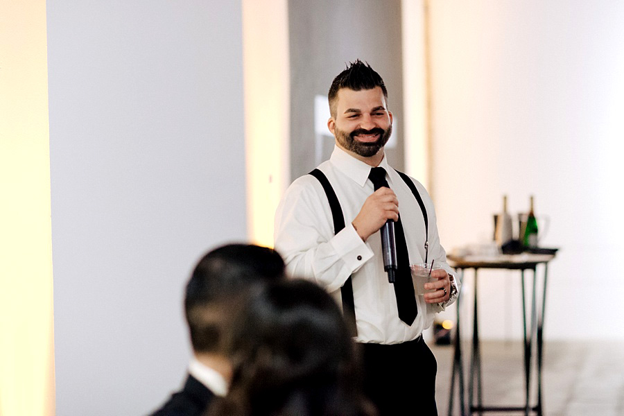 314_Aaron Hoskins Photography