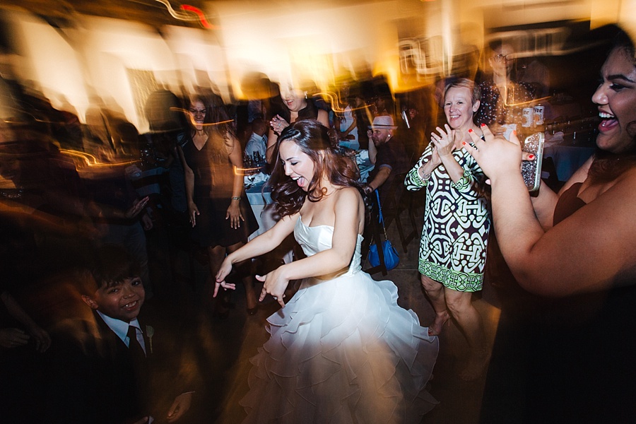 316_Aaron Hoskins Photography