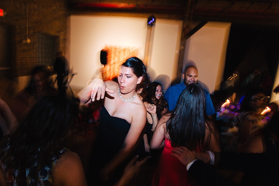 317_Aaron Hoskins Photography