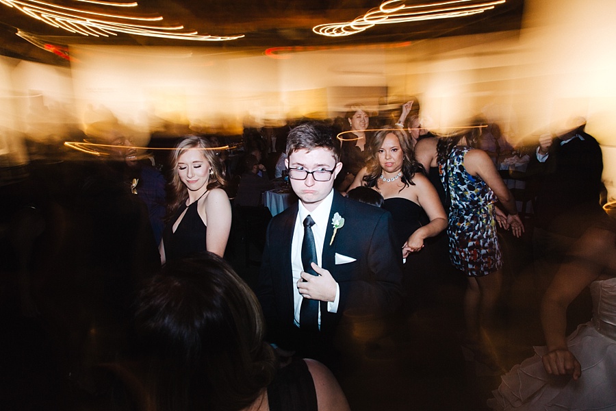 318_Aaron Hoskins Photography