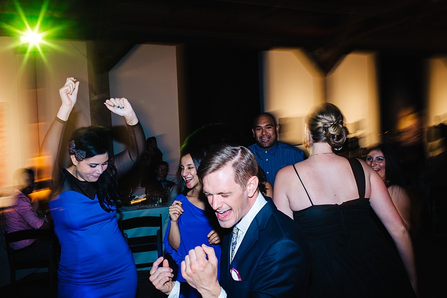 319_Aaron Hoskins Photography