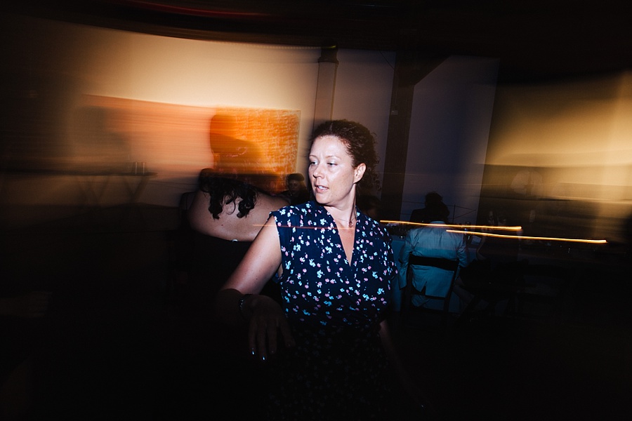 320_Aaron Hoskins Photography