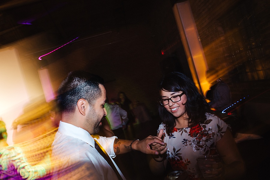 321_Aaron Hoskins Photography