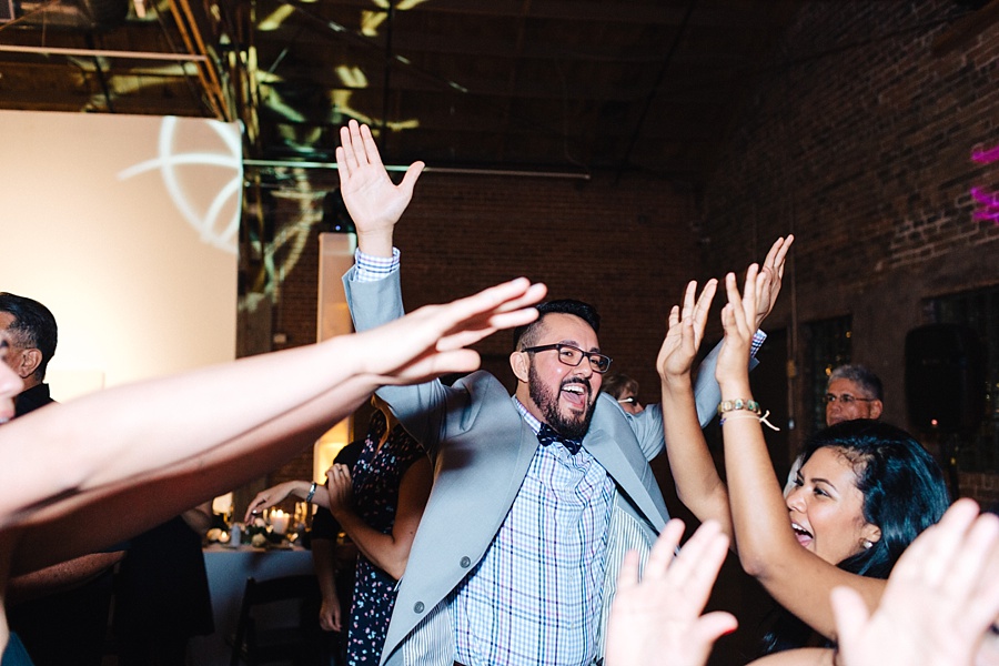 322_Aaron Hoskins Photography