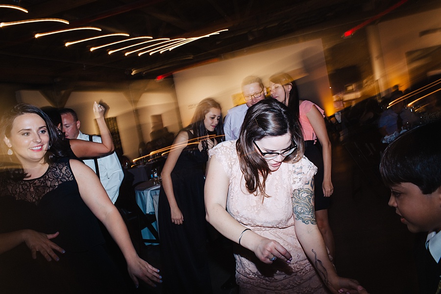 323_Aaron Hoskins Photography