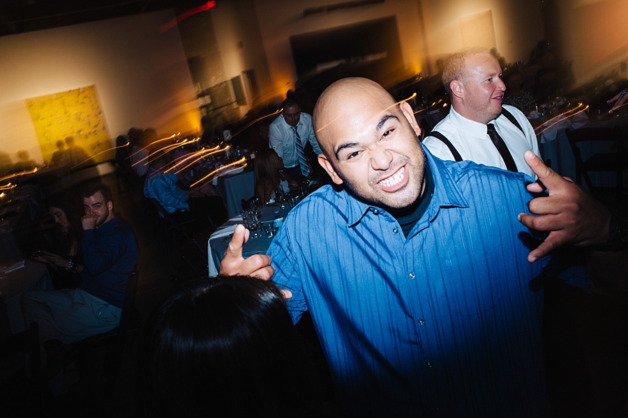 324_Aaron Hoskins Photography