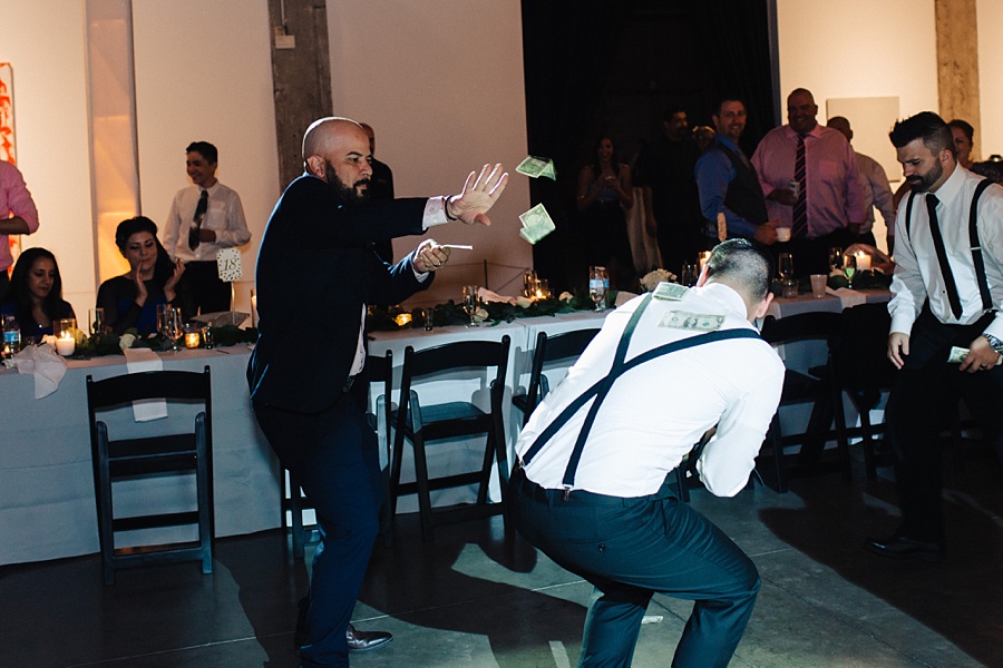 325_Aaron Hoskins Photography