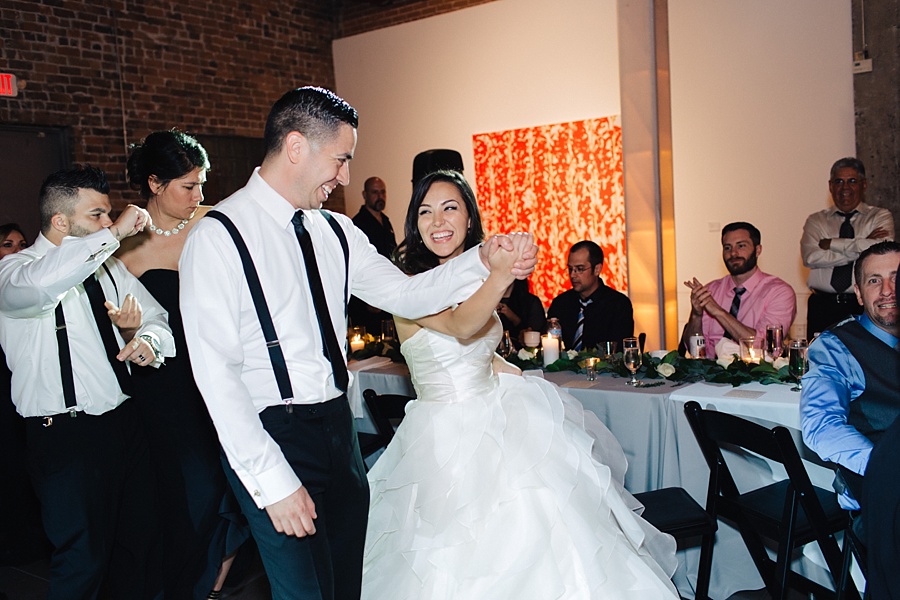 326_Aaron Hoskins Photography