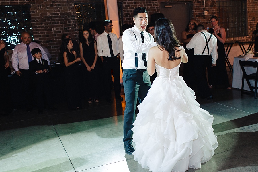 327_Aaron Hoskins Photography