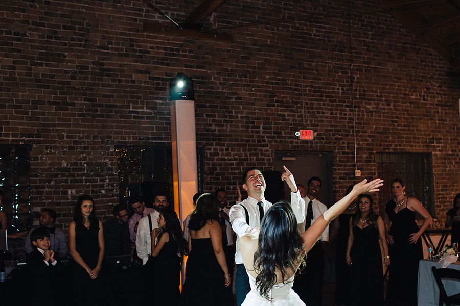 328_Aaron Hoskins Photography