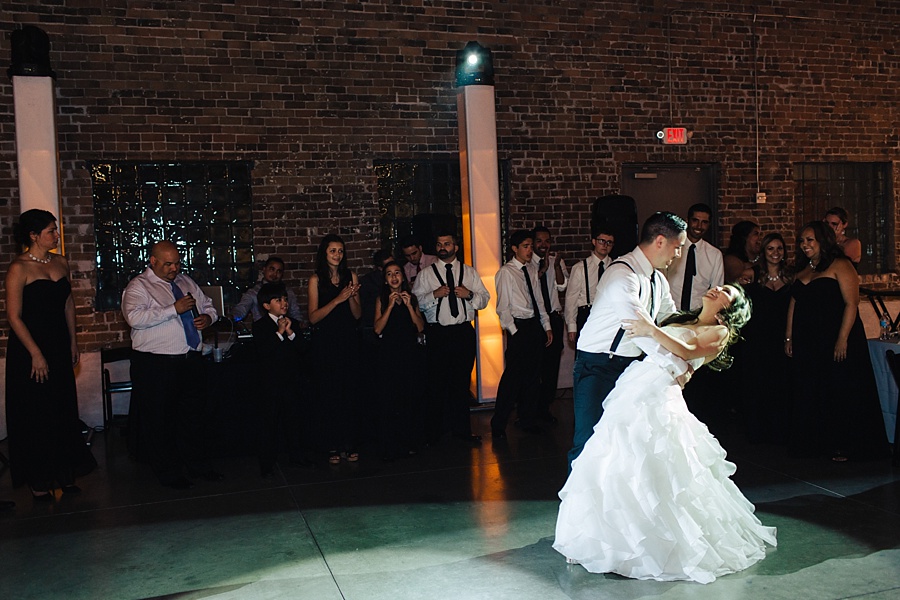 329_Aaron Hoskins Photography