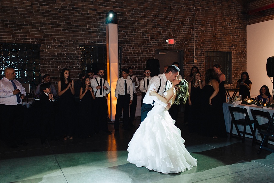 The Hoskins, Phoenix Wedding Photographers, The Bentley Projects, Arizona Wedding Photographers