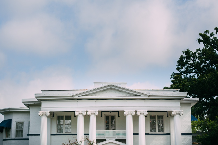 The Hoskins, Chicago Wedding, Outdoor Wedding , Phoenix Wedding Photographers