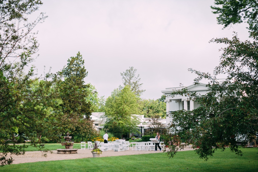 The Hoskins, Chicago Wedding, Outdoor Wedding , Phoenix Wedding Photographers