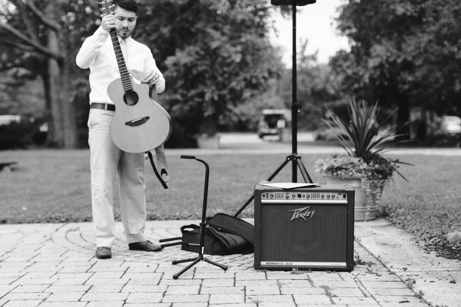 The Hoskins, Chicago Wedding, Outdoor Wedding , Phoenix Wedding Photographers