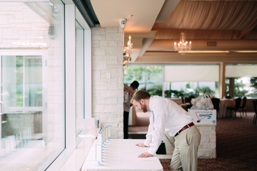 The Hoskins, Chicago Wedding, Outdoor Wedding , Phoenix Wedding Photographers