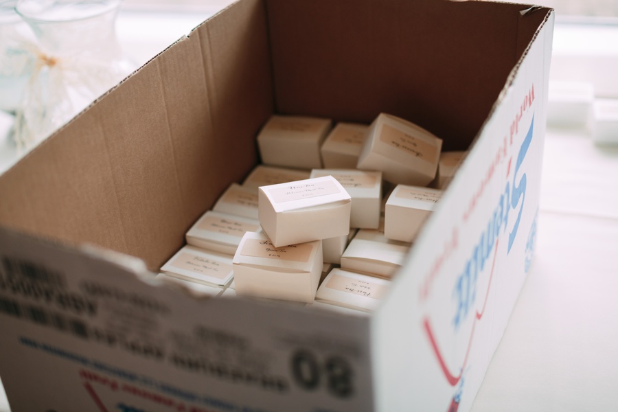 The Hoskins, Chicago Wedding, Outdoor Wedding , Phoenix Wedding Photographers