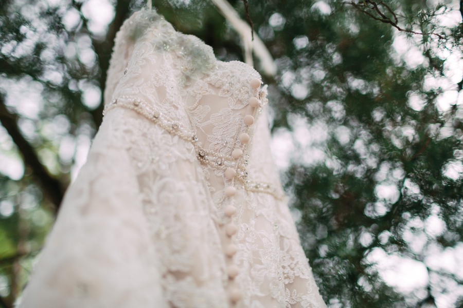 The Hoskins, Chicago Wedding, Outdoor Wedding , Phoenix Wedding Photographers