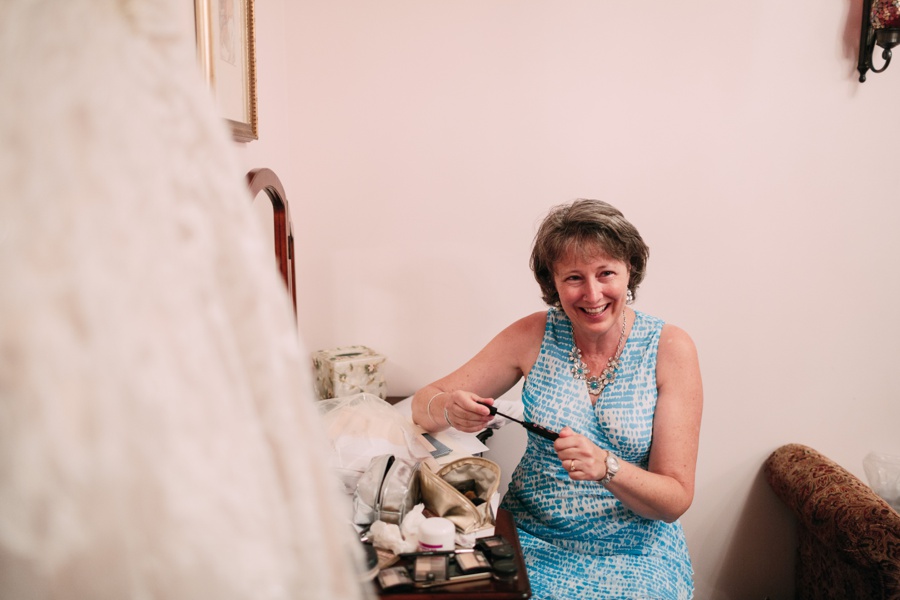 The Hoskins, Chicago Wedding, Outdoor Wedding , Phoenix Wedding Photographers