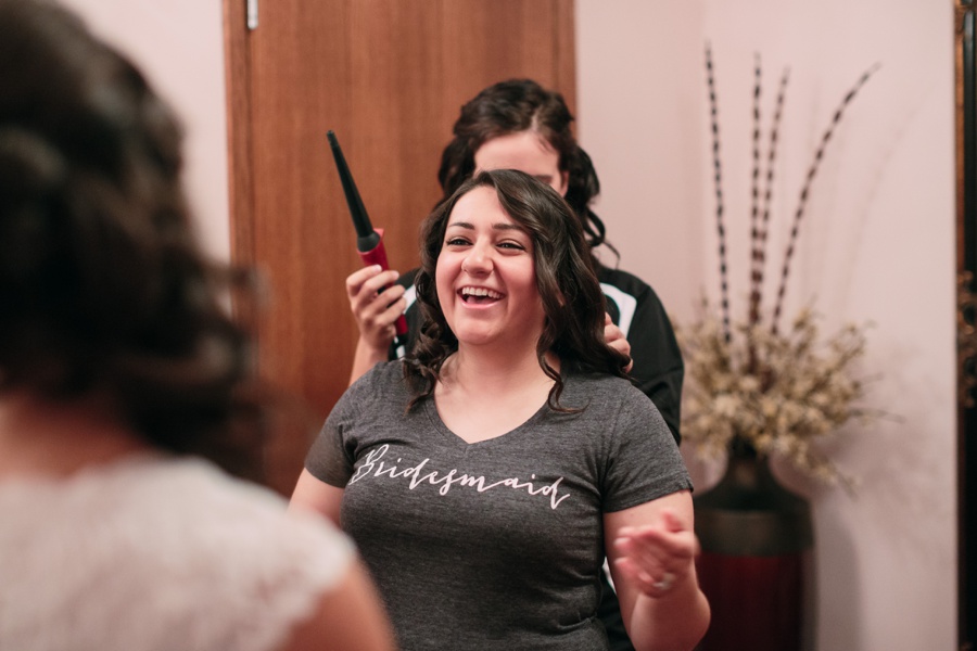 The Hoskins, Chicago Wedding, Outdoor Wedding , Phoenix Wedding Photographers