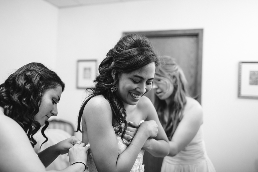 The Hoskins, Chicago Wedding, Outdoor Wedding , Phoenix Wedding Photographers