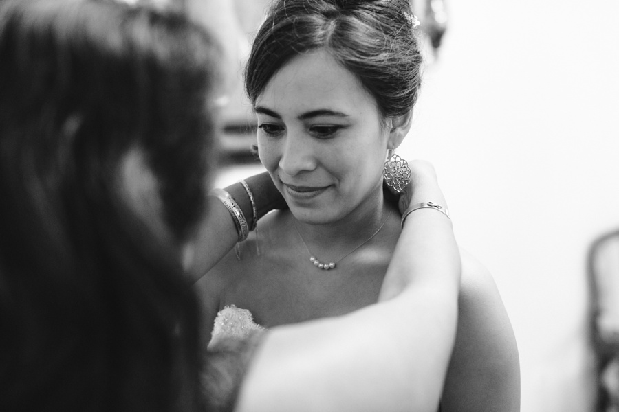 The Hoskins, Chicago Wedding, Outdoor Wedding , Phoenix Wedding Photographers