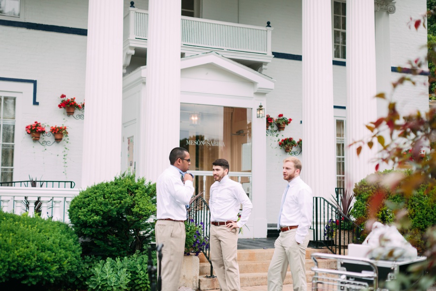 The Hoskins, Chicago Wedding, Outdoor Wedding , Phoenix Wedding Photographers