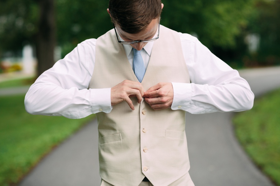 The Hoskins, Chicago Wedding, Outdoor Wedding , Phoenix Wedding Photographers