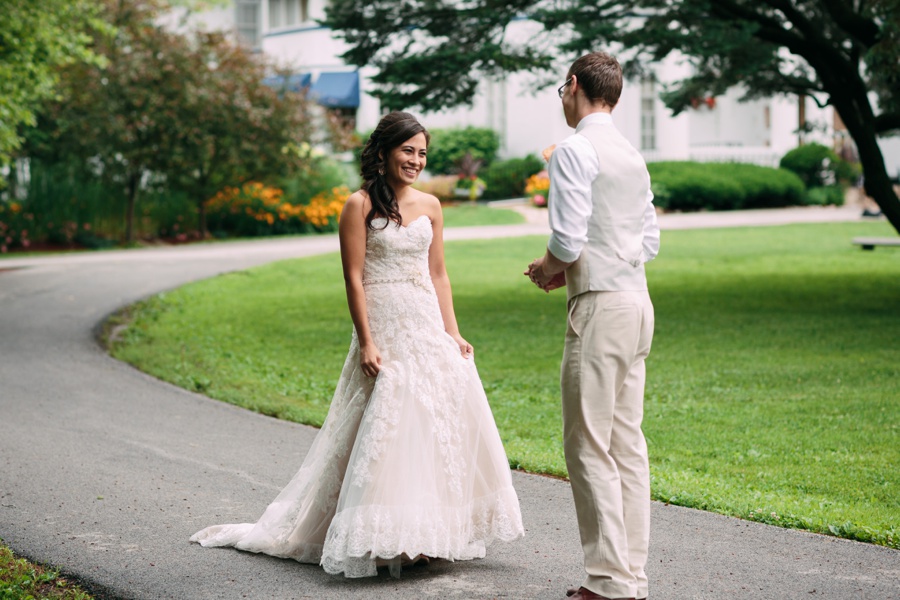 The Hoskins, Chicago Wedding, Outdoor Wedding , Phoenix Wedding Photographers