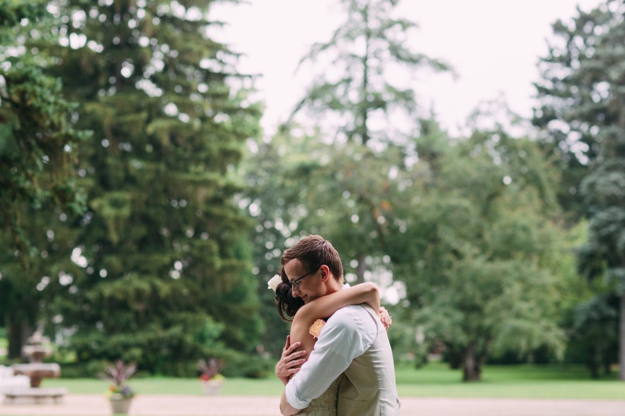 The Hoskins, Chicago Wedding, Outdoor Wedding , Phoenix Wedding Photographers