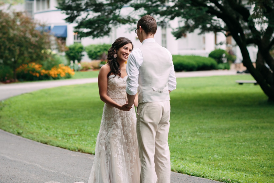 The Hoskins, Chicago Wedding, Outdoor Wedding , Phoenix Wedding Photographers