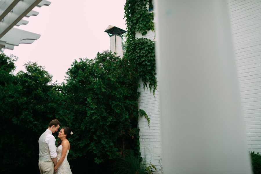 The Hoskins, Chicago Wedding, Outdoor Wedding , Phoenix Wedding Photographers
