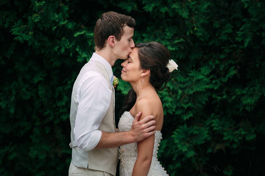 The Hoskins, Chicago Wedding, Outdoor Wedding , Phoenix Wedding Photographers