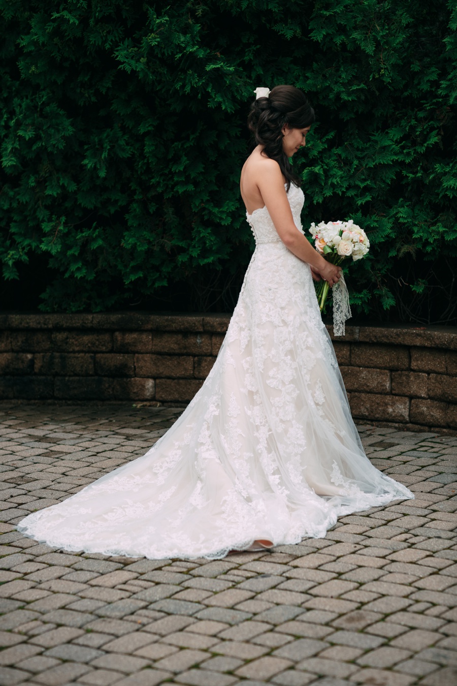 The Hoskins, Chicago Wedding, Outdoor Wedding , Phoenix Wedding Photographers