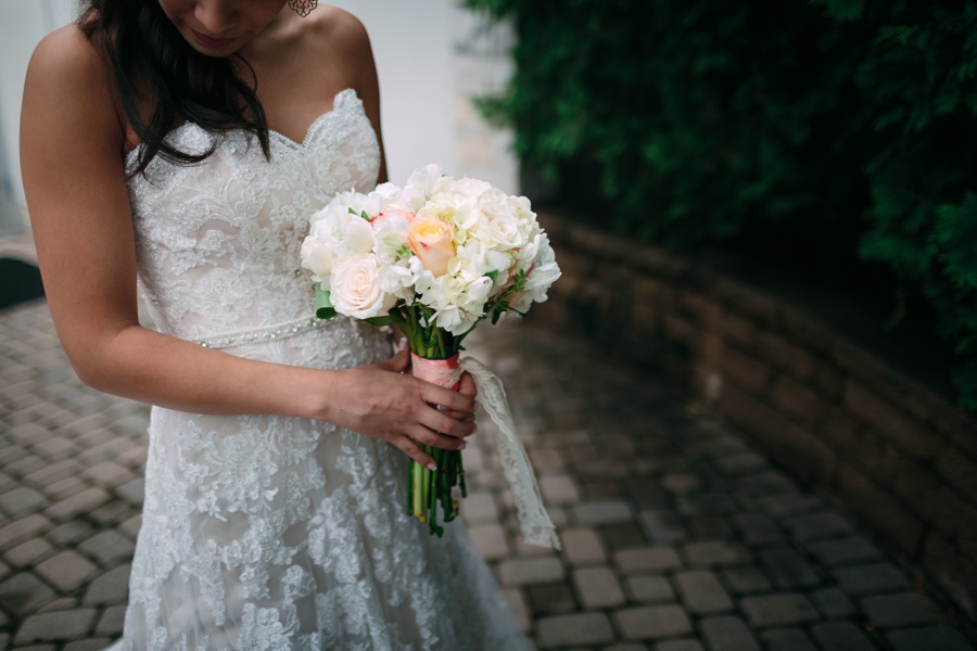 The Hoskins, Chicago Wedding, Outdoor Wedding , Phoenix Wedding Photographers