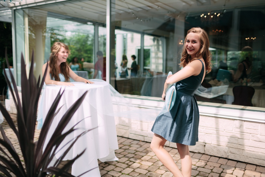 The Hoskins, Chicago Wedding, Outdoor Wedding , Phoenix Wedding Photographers