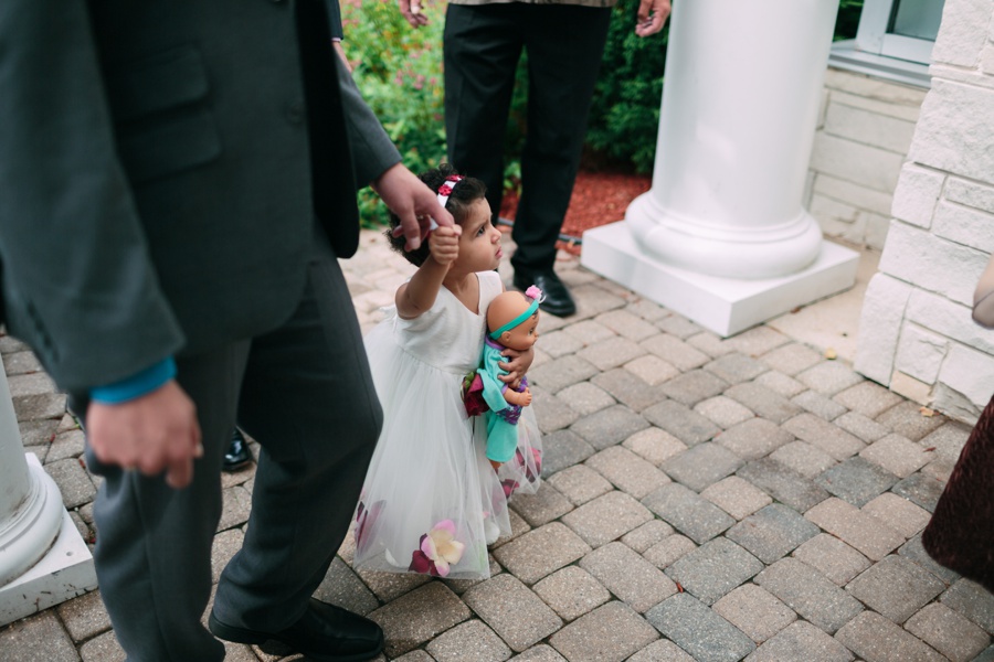 The Hoskins, Chicago Wedding, Outdoor Wedding , Phoenix Wedding Photographers