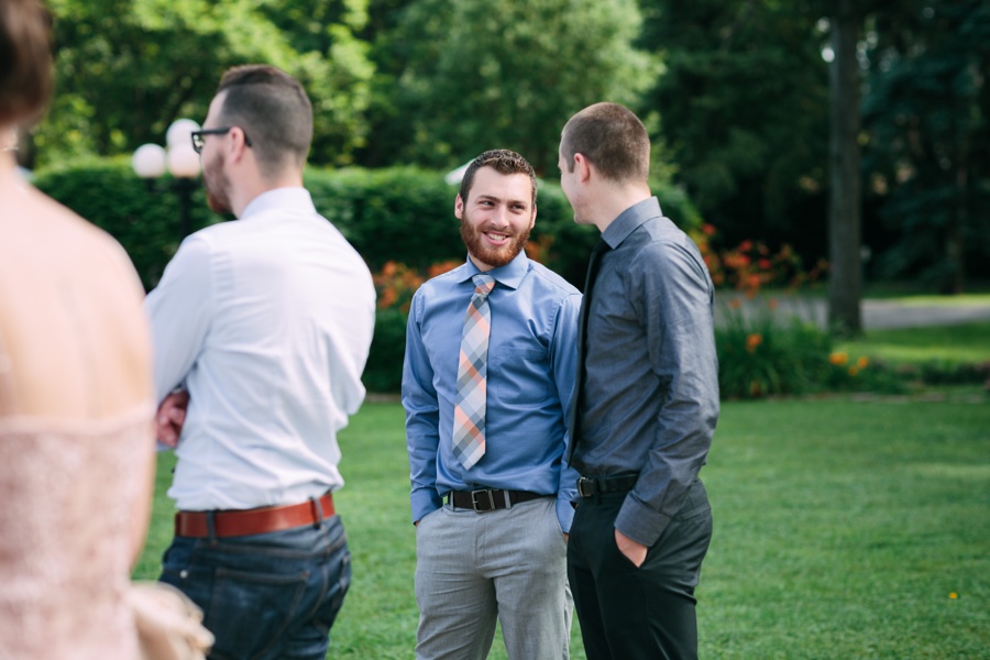 The Hoskins, Chicago Wedding, Outdoor Wedding , Phoenix Wedding Photographers