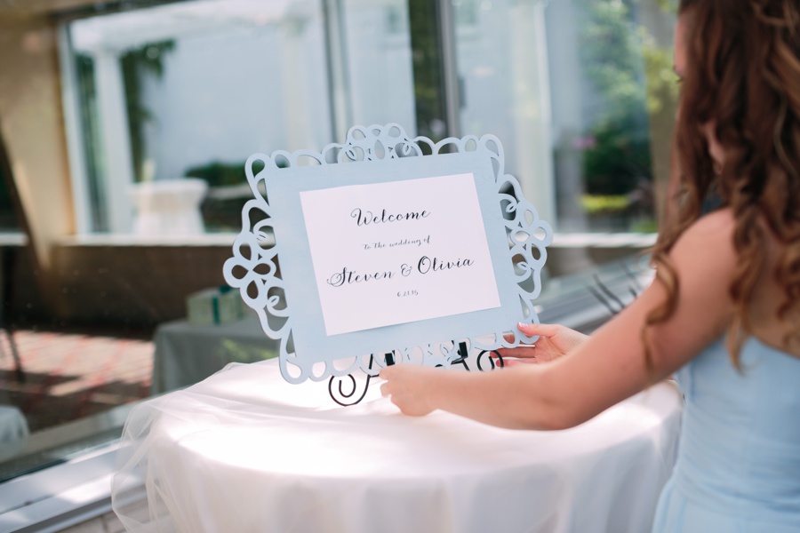 The Hoskins, Chicago Wedding, Outdoor Wedding , Phoenix Wedding Photographers