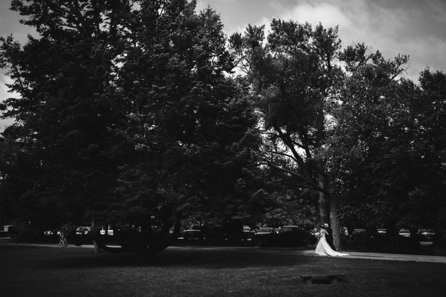 The Hoskins, Chicago Wedding, Outdoor Wedding , Phoenix Wedding Photographers