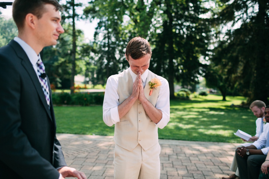 The Hoskins, Chicago Wedding, Outdoor Wedding , Phoenix Wedding Photographers