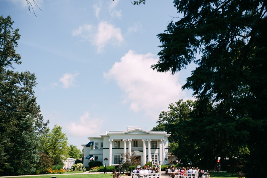 The Hoskins, Chicago Wedding, Outdoor Wedding , Phoenix Wedding Photographers