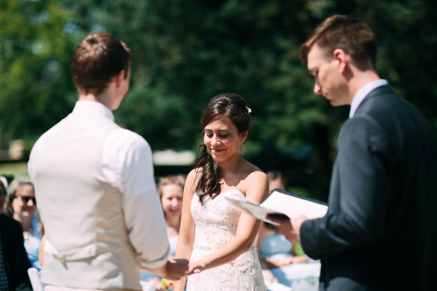 The Hoskins, Chicago Wedding, Outdoor Wedding , Phoenix Wedding Photographers