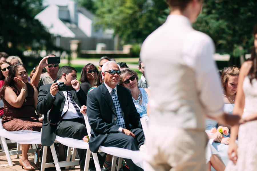The Hoskins, Chicago Wedding, Outdoor Wedding , Phoenix Wedding Photographers