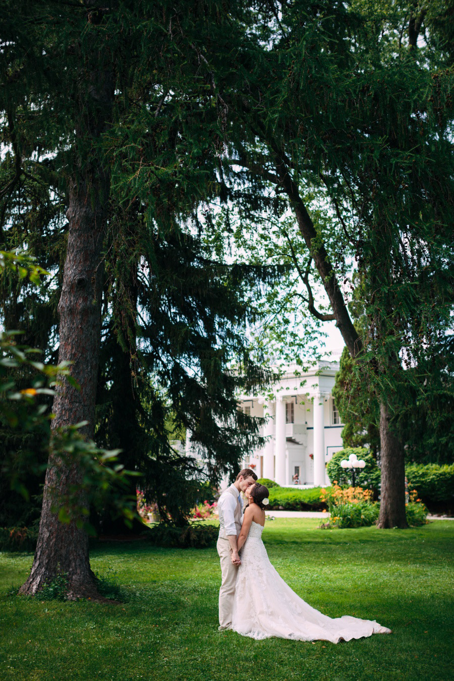 The Hoskins, Chicago Wedding, Outdoor Wedding , Phoenix Wedding Photographers