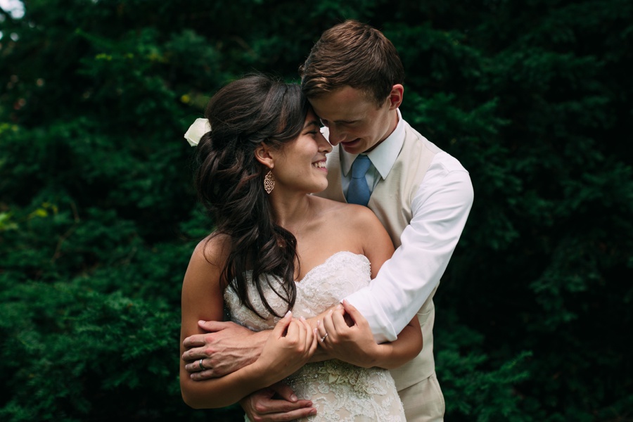 The Hoskins, Chicago Wedding, Outdoor Wedding , Phoenix Wedding Photographers